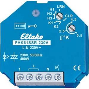 Eltako FHK61SSR-230V Actor Inbouw (in muur)