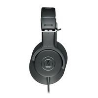 Audio-Technica Creator Pack Zwart PC-microfoon - thumbnail