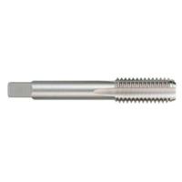 Set handtappen RUKO 12 mm Snelstaal (HSS) 29 mm DIN 352