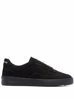 Filling Pieces baskets Mondo 2.0 Ripple - Noir - thumbnail