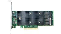 Intel RSP3QD160J RAID controller PCI Express x8 3.0 - thumbnail