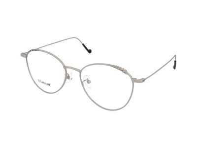 Kimikado Titanium 1691 C4