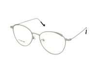 Kimikado Titanium 1691 C4 - thumbnail