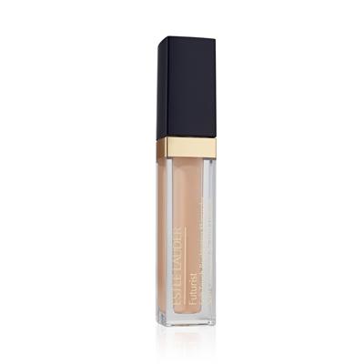 Estée Lauder Futurist Soft Touch Brightening Skincealer 1C 6ml Estée Lauder Futurist Soft Touch Brightening Skincealer 1C 6ml