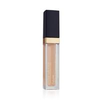 Estée Lauder Futurist Soft Touch Brightening Skincealer 1C 6ml