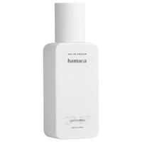 27 87 Perfumes Hamaca Eau de Parfum 27ml 27 87 Perfumes Hamaca Eau de Parfum 27ml