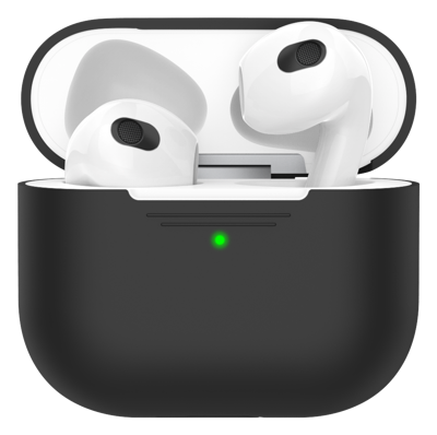 KeyBudz Elevate case AirPods (3rd gen)