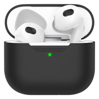 KeyBudz Elevate case AirPods (3rd gen)