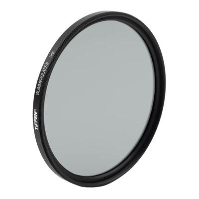 Tiffen Glimmerglass filter 46mm, dichtheid 1