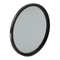 Tiffen Glimmerglass filter 46mm, dichtheid 1