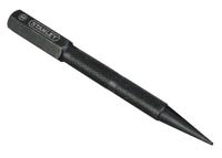 Stanley drevel 0.8mm(u)