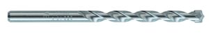 Metabo Accessoires Betonboor Ø 5,50x 85 HM pro | 627226000 627226000