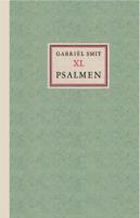 XL Psalmen (Paperback)