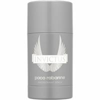 Deodorant Stick Paco Rabanne Invictus 75 ml - thumbnail