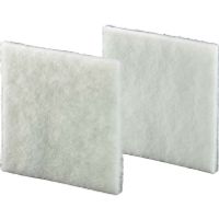 SK 3171.100 (VE5)  - Filter for cabinet air condition SK 3171.100 (quantity: 5) - thumbnail