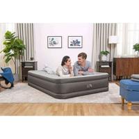 Bestway opblaasbaar bed - 1069050XXX23 - 2 personen - Fortech - Ultra-Fresh antimicrobieel