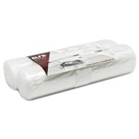 Verpakking zakken Alfa 0MP2514900