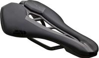 PRO stealth performance saddle