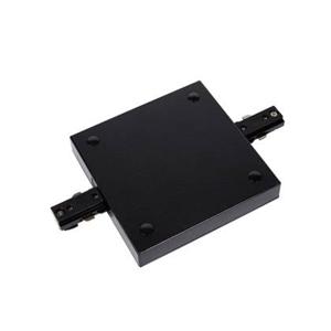 Lucide TRACK Railverlichting - Zwart