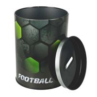 Spaarpot Voetbal Spaarpot Voetbal