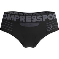 Compressport Seamless Boxer Dames