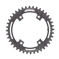 Stronglight Kettingblad shimano grx rx600/610