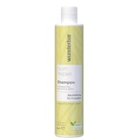 Wunderbar Nutri Repair Shampoo 300ml