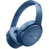 Bose QuietComfort Draadloos Blauw