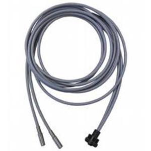 Pepperl+Fuchs 415628 Glasvezelkabel (licht) LLE 18/30-2,3-1,0-Z1 1 stuk(s)