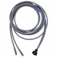 Pepperl+Fuchs 415628 Glasvezelkabel (licht) LLE 18/30-2,3-1,0-Z1 1 stuk(s)
