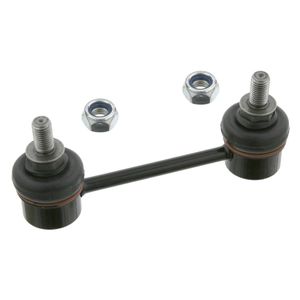 Stabilisatorstang 27305