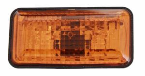 Knipperlicht 183589012