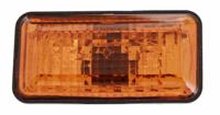 Knipperlicht 183589012