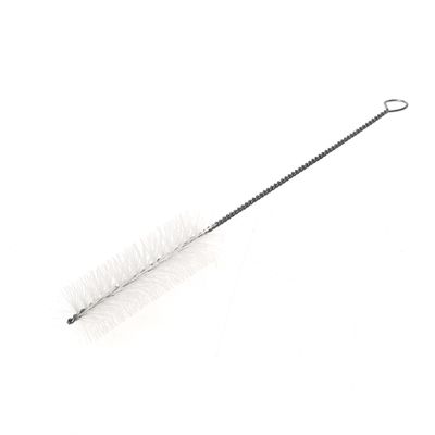 Tuitenrager nylon 30mm