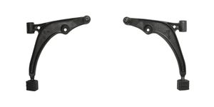 Draagarm Set SETADK88610ADK88611