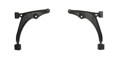Draagarm Set SETADK88610ADK88611