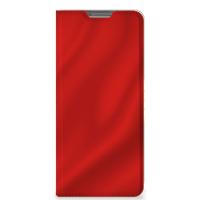 OPPO Find X5 | Standcase | Portugal