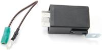 HELLA Turn signal unit 6v univ.