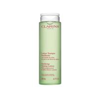 Clarins Face Cleansers & Toners Purifying Toning Lotion 200ml