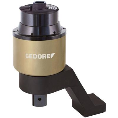 Gedore DVV-100ZRS 2653133 Draaimoment-versterker