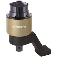 Gedore DVV-100ZRS 2653133 Draaimoment-versterker Gedore DVV-100ZRS 2653133 Draaimoment-versterker