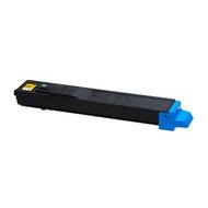 Huismerk Kyocera TK-8115C Toner Cyaan