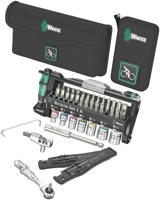 Wera bicycle set 3 a
