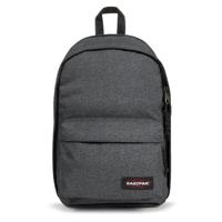 Eastpak back to work -Black Denim