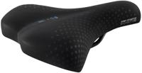 Selle san marco bioactive sportive large gel