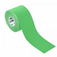 Kinesiologietape per rol - 5 cm breed