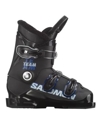 Salomon TEAM T3 Skischoenen Junior 255