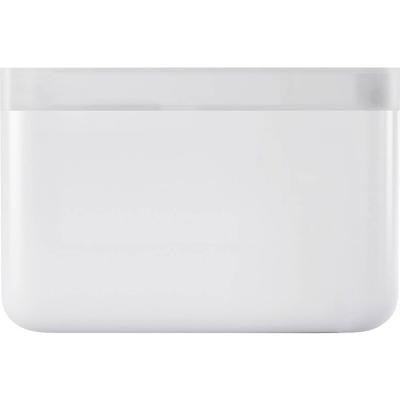 Xiaomi Instant 1S Fotoprinter Printresolutie: 300 x 300 dpi Papierformaat (max.): 100 x 148 mm