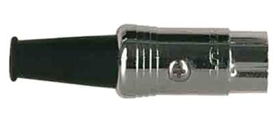 Boston D-140 din plug