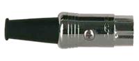 Boston D-140 din plug